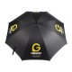 Parapluie GIBSON