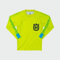Maillot enfant HUSQVARNA Railed