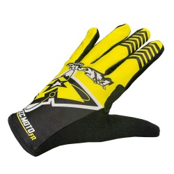 Gants moto / vélo Atomic Moto