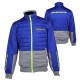 Veste SHERCO Team - Homme