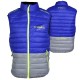 Veste sans manches SHERCO Team - Femme