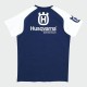 T-shirt HUSQVARNA Replica team