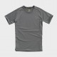 T-shirt HUSQVARNA ORIGIN - Gris