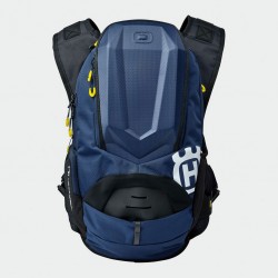 Sac à dos OGIO HUSQVARNA DAKAR