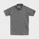 Polo HUSQVARNA ORIGIN - Gris