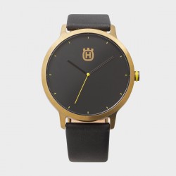 Montre HUSQVARNA PROGRESS