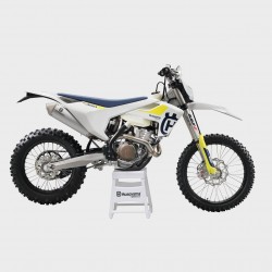 Maquette HUSQVARNA 350 FE 2019