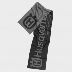 Écharpe HUSQVARNA