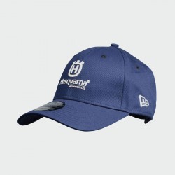 Casquette HUSQVARNA replica team