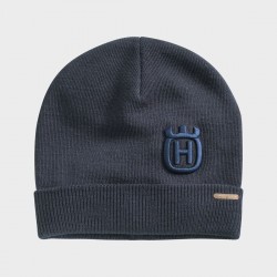 Bonnet HUSQVARNA Logo