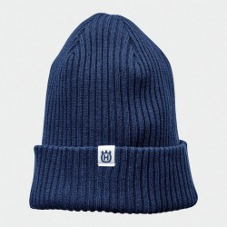 Bonnet HUSQVARNA Corporate