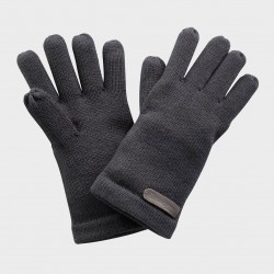 Gants d'hiver HUSQVARNA