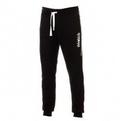 Jogging YAMAHA - Noir