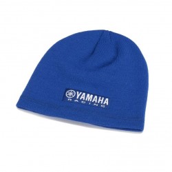 Bonnet YAMAHA Racing