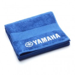 Serviette de bain YAMAHA