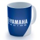 Mug céramique YAMAHA Race