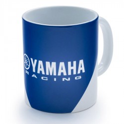 Mug céramique YAMAHA Race