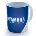 Mug céramique YAMAHA Race