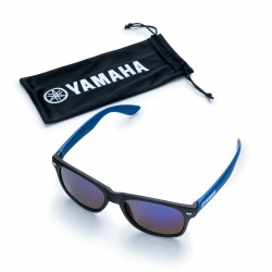 Lunettes de soleil YAMAHA