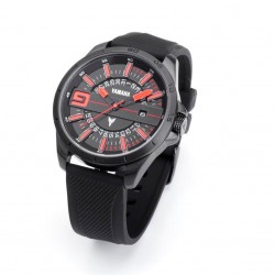 Montre YAMAHA MT