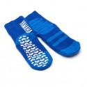 Chaussettes YAMAHA Racing