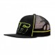 Casquette TRUCKER ADJ VR|46