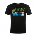 T-shirt 46 GOPRO VR|46
