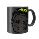 Mug Dottorino VR|46