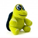 Peluche tortue 13CM VR|46