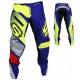 Pantalon SHERCO