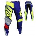 Pantalon SHERCO