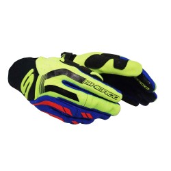 Gants SHERCO