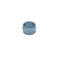 Tube Inter Cylindre Pot End Akra SHERCO 250/300