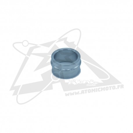 Tube Inter Cylindre Pot End Akra SHERCO 250/300
