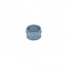 Tube Inter Cylindre Pot End Akra SHERCO 250/300