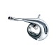 Echappement SHERCO FMF 250/300 2T SE SE-R 16/21
