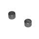Kit Jeu Outil Reglage Valve (X2) 250/300 Se 