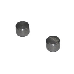 Kit Jeu Outil Reglage Valve (X2) 250/300 Se 