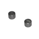 Kit Jeu Outil Reglage Valve (X2) 250/300 Se 