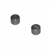 Kit Jeu Outil Reglage Valve (X2) 250/300 Se 