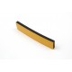 Mousse Protection Radiadeur End 