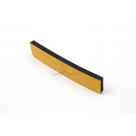 Mousse Protection Radiadeur End 