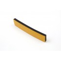 Mousse Protection Radiadeur End 