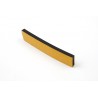 Mousse Protection Radiadeur End