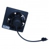 Ventilateur End 2011 