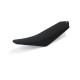 Selle End 250/300 Noir Haute End 12 
