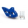 Guide Chaine Enduro SHERCO Racing Bleu 