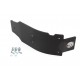 Semelle SHERCO 250/300 2T 2016/2021 