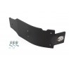 Semelle SHERCO 250/300 2T 2016/2021