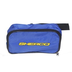TROUSSE OUTILS 